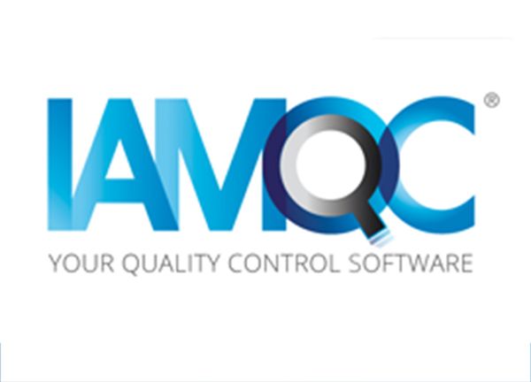 IAMQC Peer Brochure